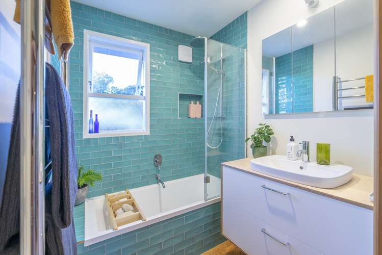 53 Castleford Street Green Bay_13