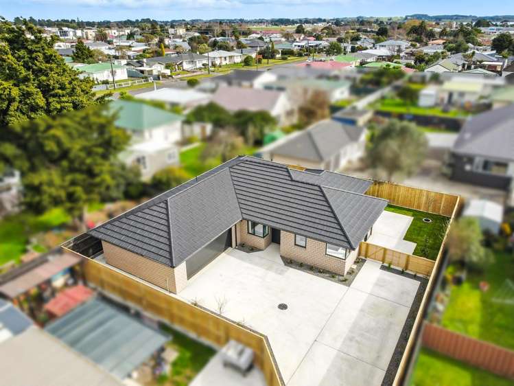 21A Weraroa Road_5