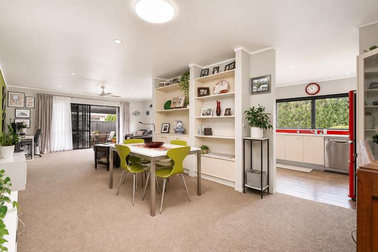 21 Marshall Avenue Greerton_8