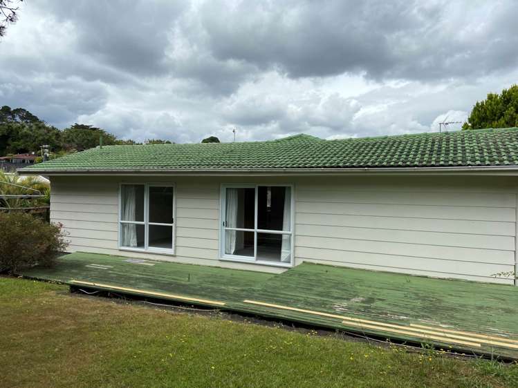 9 Maugham Drive Bucklands Beach_12