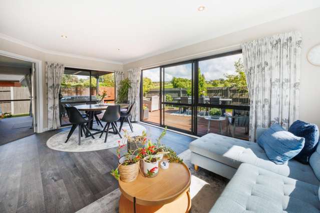 129 Wyndham Street Ashhurst_3