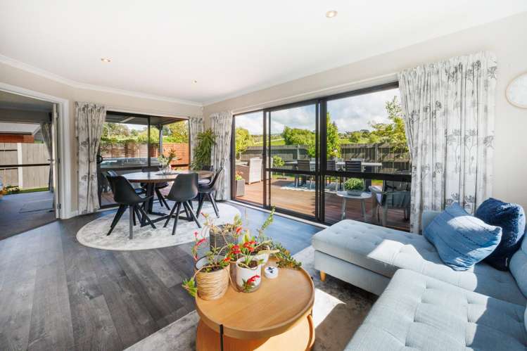 129 Wyndham Street Ashhurst_3