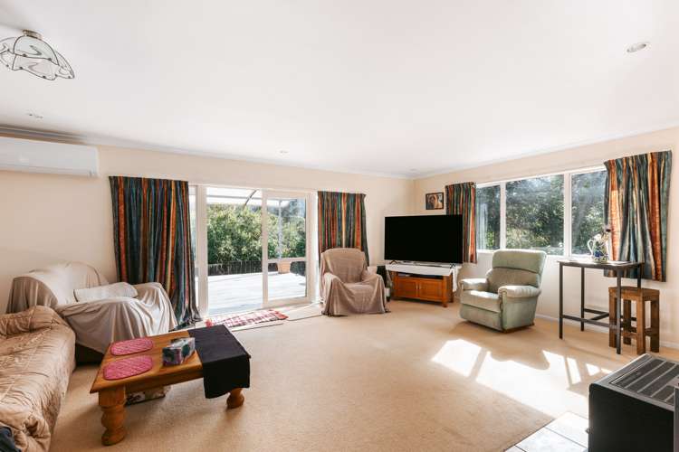 1164 No 3 Road Te Puke_9