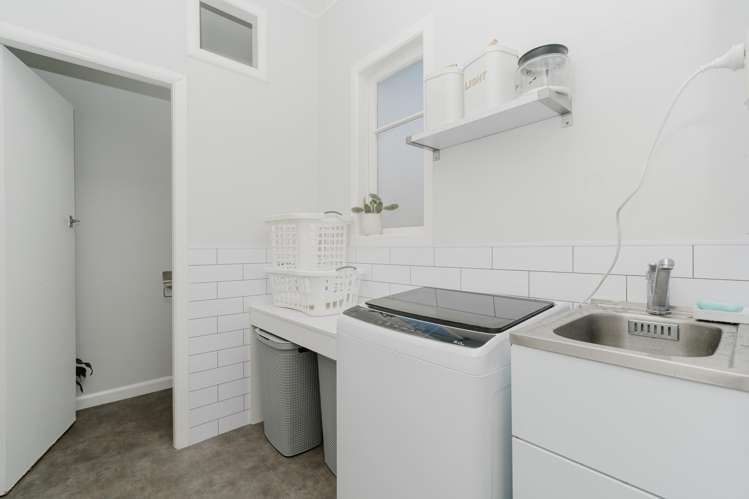 4 Plateau Drive Fitzroy_16