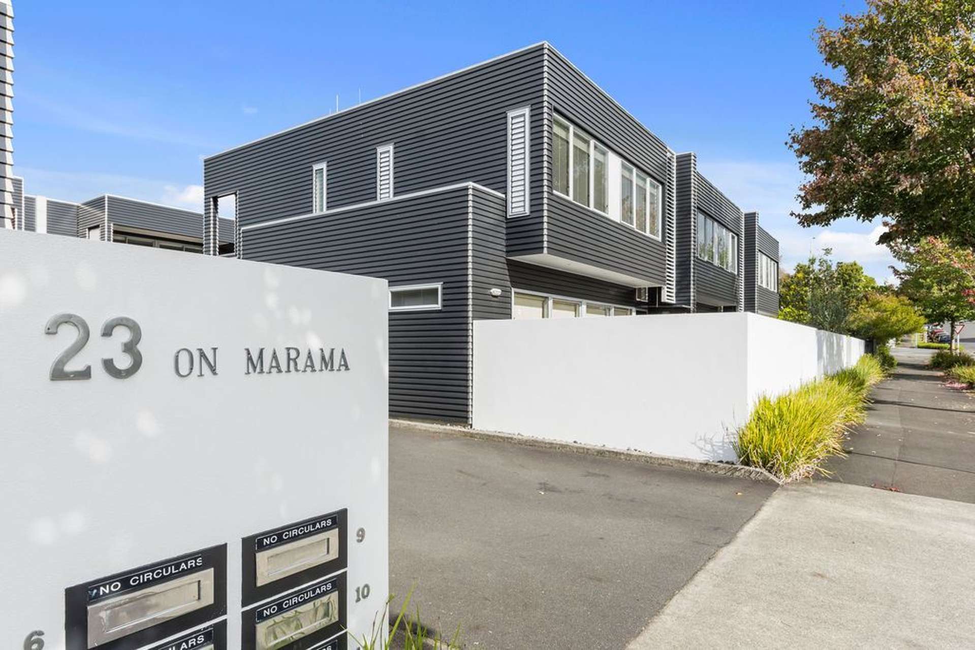 4/23 Marama Street Frankton_0