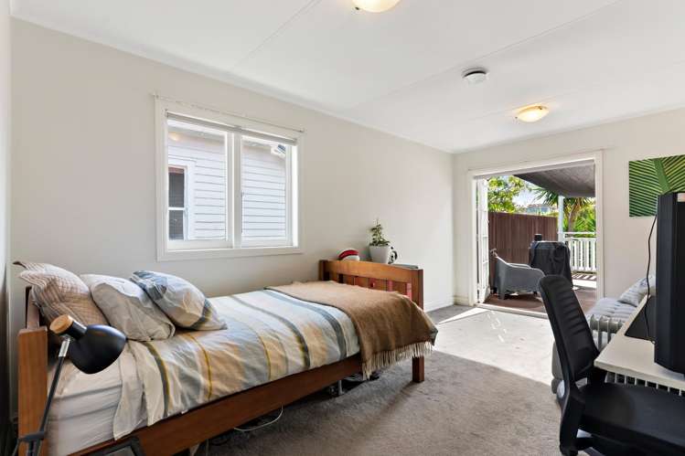 8 Fifth Avenue Mount Albert_15