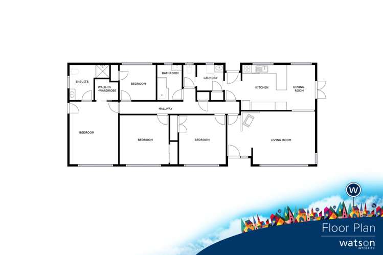 127 Stanford Street North Ashhurst_13