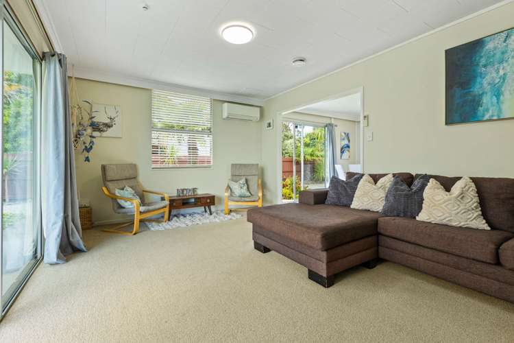 42 Adamson Road Taipa_8