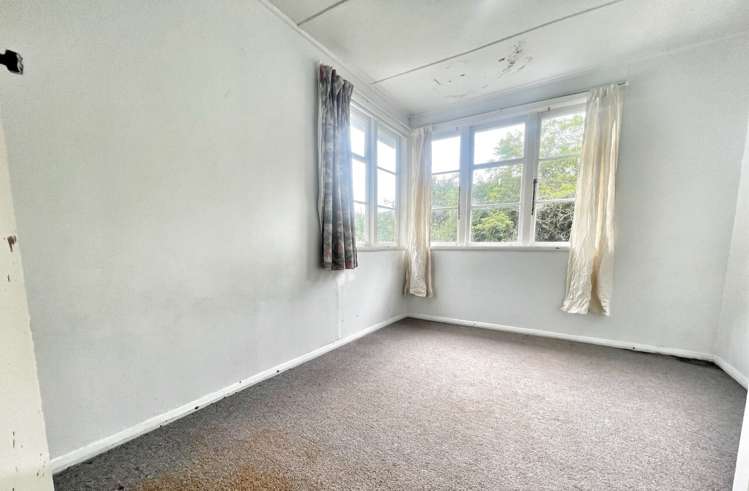 226 Mahana Lane Te Awamutu_8