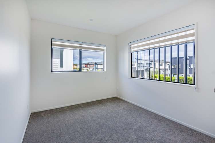 Unit 8/3 Pinefield Road Whenuapai_5