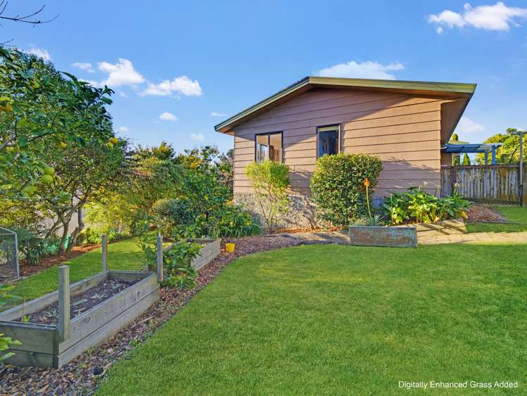 74 Churchill Drive Taradale_23