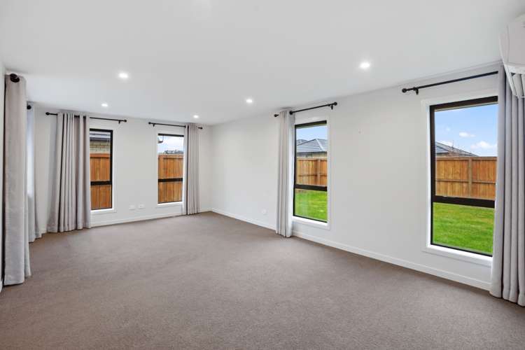 14 Northmoor Boulevard Rolleston_6