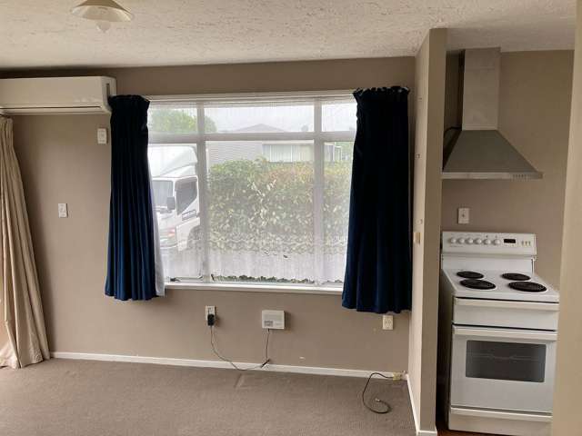 1/374 Gloucester Street Linwood_4