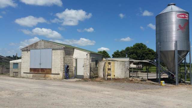 201 Steele Road Manawaru_3