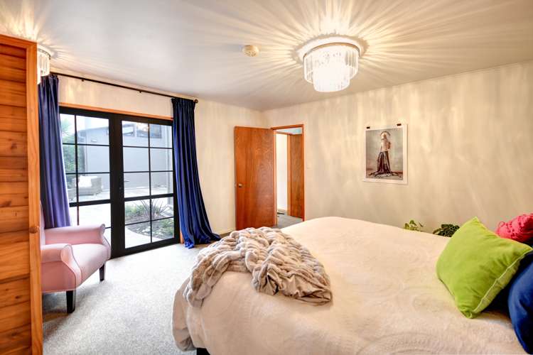 410 Saddle Hill Road Scroggs Hill_22