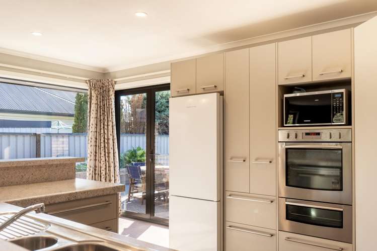 22 Irishman Drive Twizel_9