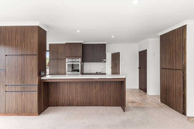 10 Haslett Place Upper Riccarton_15