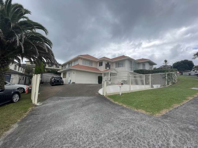 3 Vireya Court Goodwood Heights_2