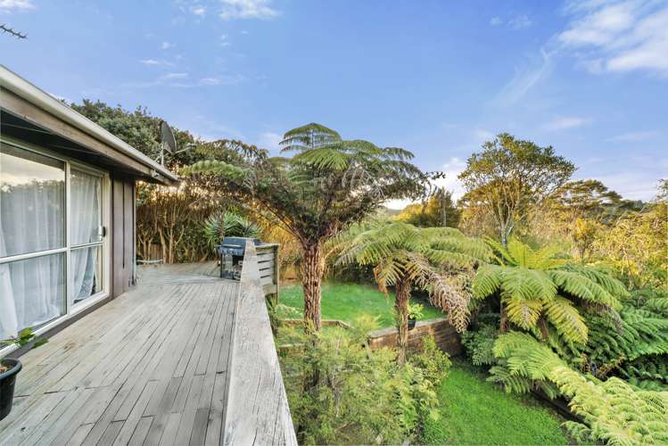 1110 Hunua Road Hunua_12