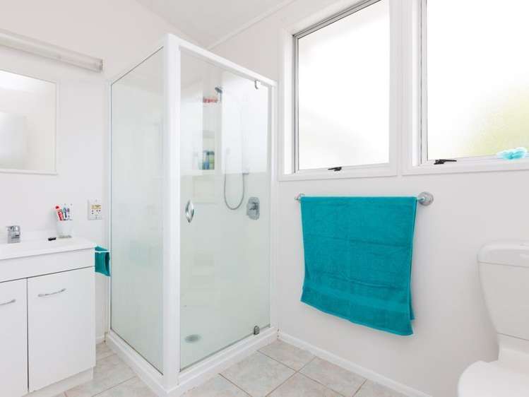 118 Fitzroy Street Terrace End_16