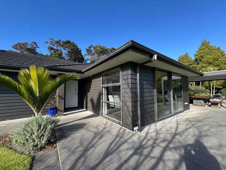 Address withheld Helensville_11