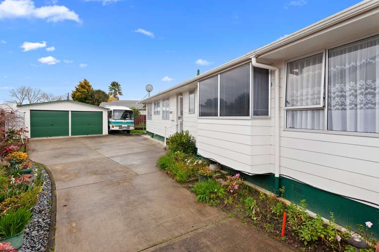 37 Puriri Crescent_0