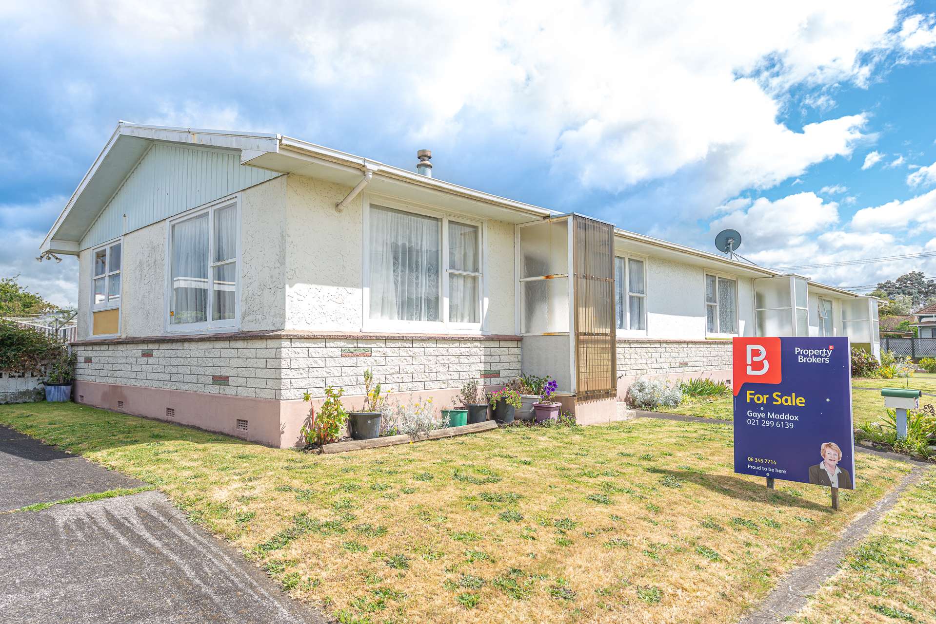 35 Moore Avenue Tawhero_0