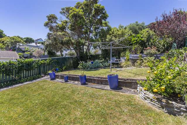 35 Clyde Street Island Bay_1