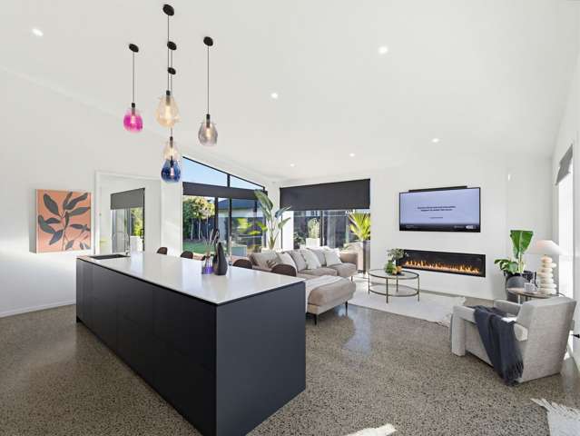 20 Zabeel Street Lincoln_2
