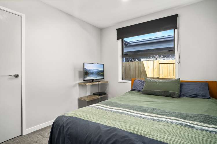 44 Kohekohe Road Papamoa_17