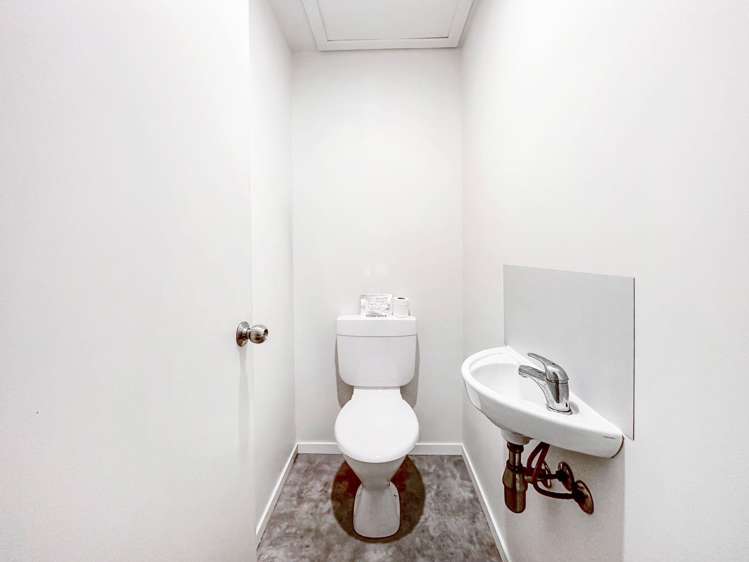 29/336 Lincoln Road Addington_9
