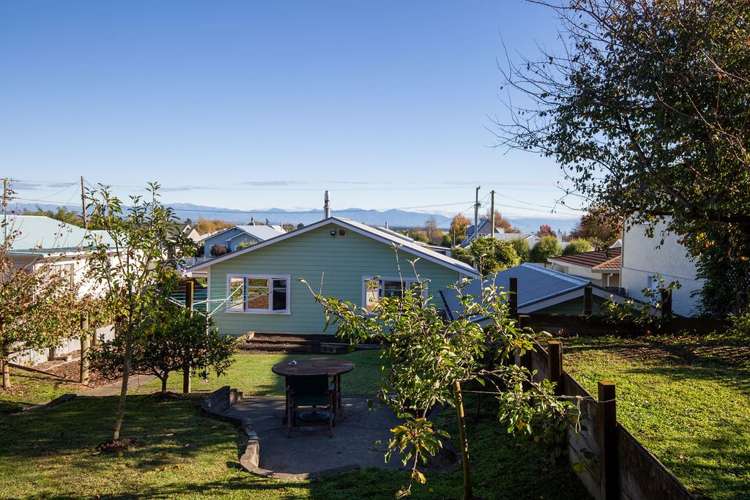 23 Koromiko Avenue Stoke_12