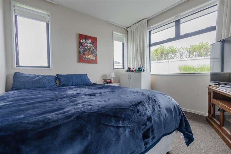 8 Higgins Place Paroa_14