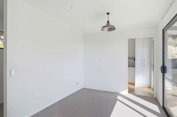 241 McCallum Road Takaka_9