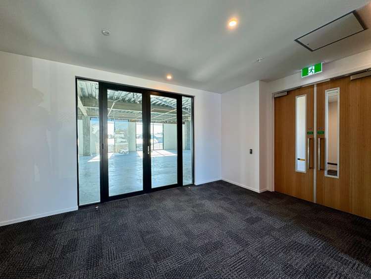 39 Leach Street New Plymouth_12