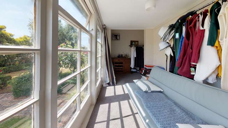 58 Oxford Street Hampstead_5