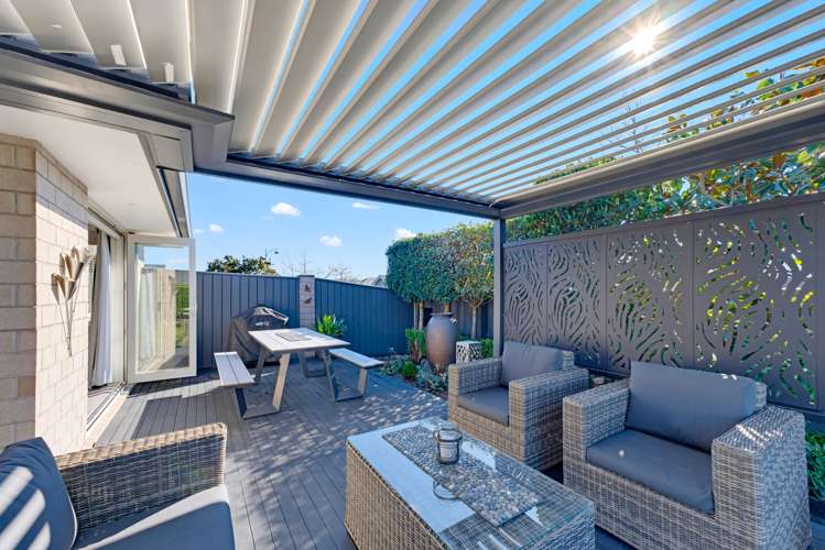 25 Parklea Avenue Halswell_22