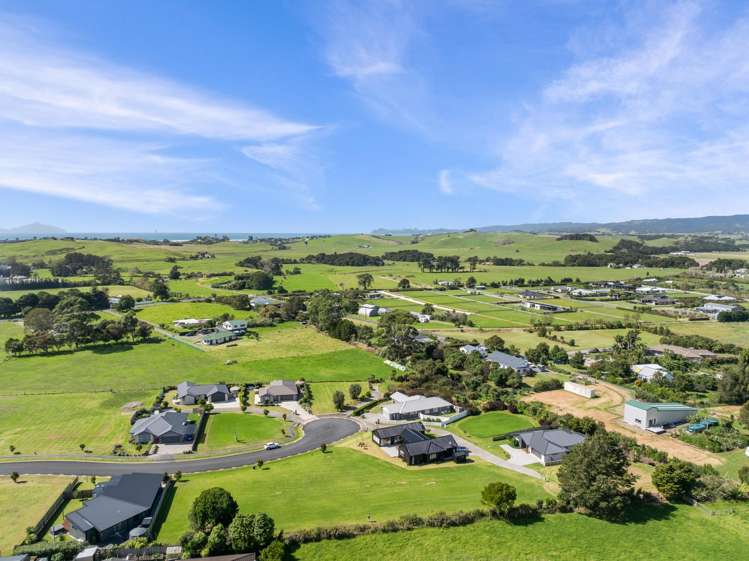 20 Green Estate Drive Waipu_14