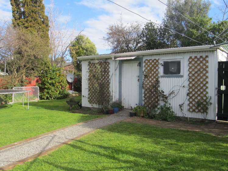 40 Worksop Road Masterton_12