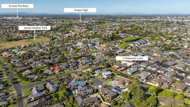 3 Blakewell Lane Dinsdale_23