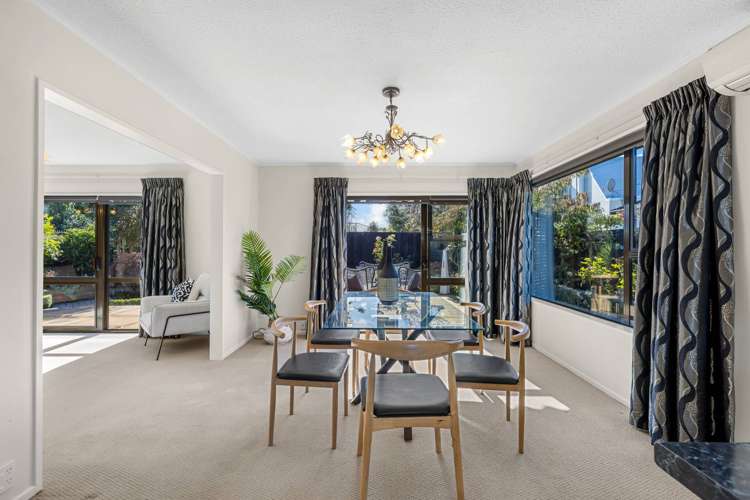 8A Freyberg Avenue Riccarton_7