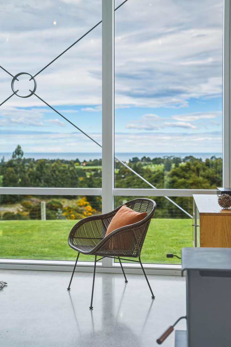 24 Kayforce Road Ocean View_12