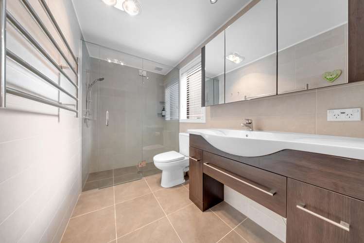 53 Oliver Road Eastern Beach_21