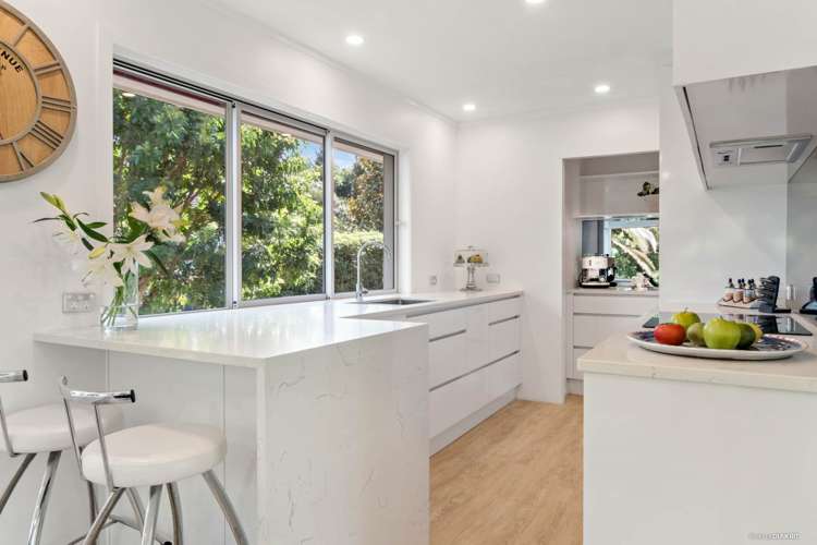 12 Battenburg Place Torbay_5