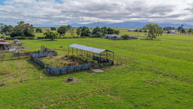 1338 State Highway 25 Pipiroa_13