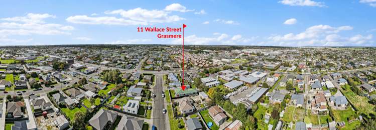 11 Wallace Street Grasmere_29