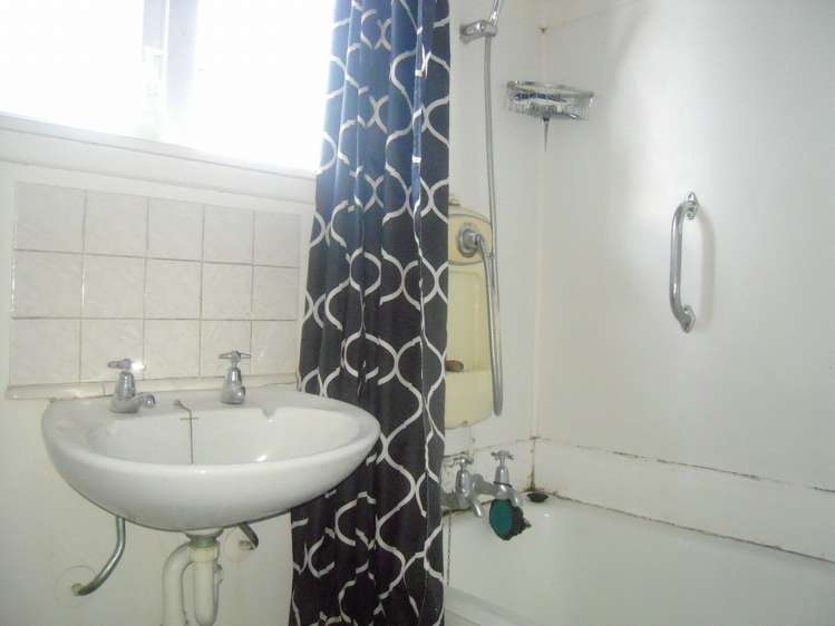 24 Vivian Street Solway_6