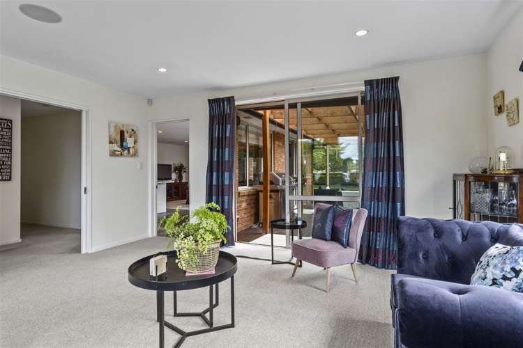 10 Ansel Place Kaiapoi_8