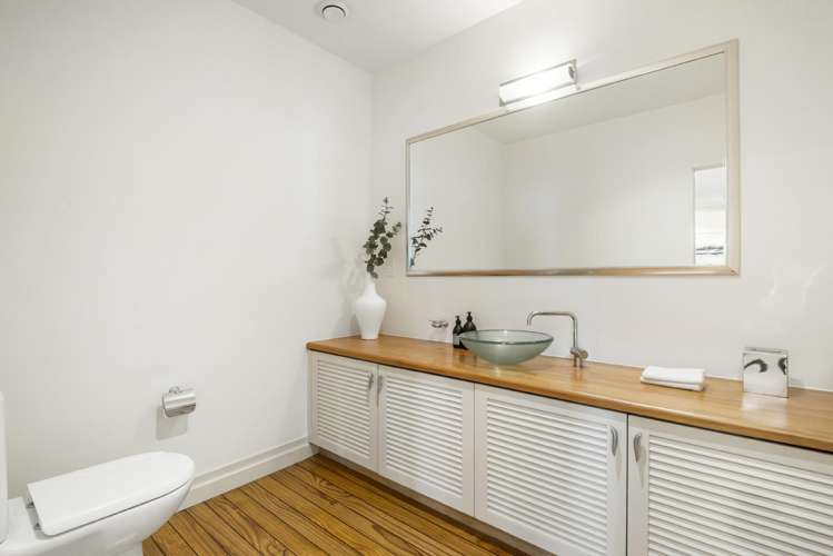 45/143 Quay Street Auckland Central_12