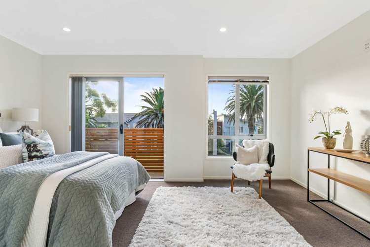 79 Buckley Avenue Hobsonville_16